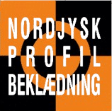 Nordjysk Profil Beklædning v/Jesper Larsen